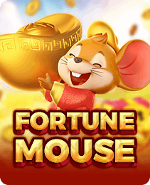 Fortune Mouse slot game on the 2J Game app